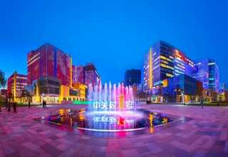 浙江高质量低温隔热纸厂家直销