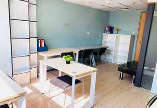 科研模拟太阳光系统厂家