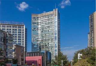 广西国产跳线多少钱