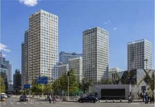 广州搅拌摩擦焊报价