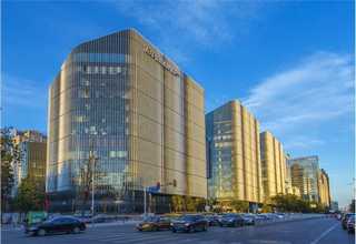 重庆商用片冰机采购