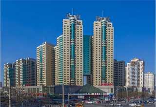 专业音乐制作院校