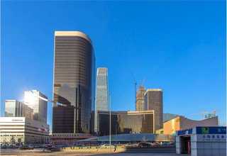 福建特色主题馆设计公司