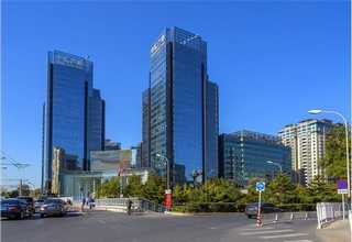 北京焊接式换热器配件