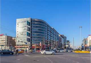 佛山永久磁铁的性质