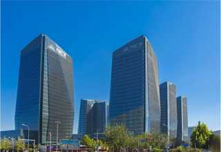 江苏轻奢装修价格咨询