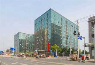 芜湖环保真空清洗机结构