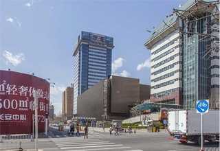 德阳离子装置用辅助回填料生产厂家