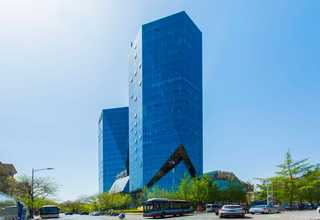 金山区高活性进口催化剂及配体价格