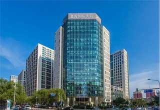 北京岩板多少钱