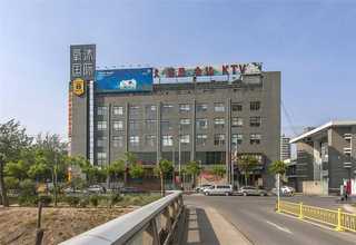 浦口区先进包装设计