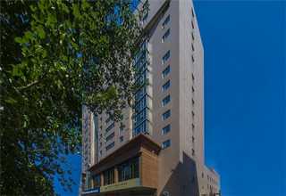 自贡大田农药登记哪家速度快