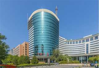 瑞安商铺打包箱宿舍