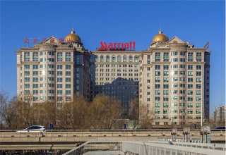 东莞石龙集装箱叉车