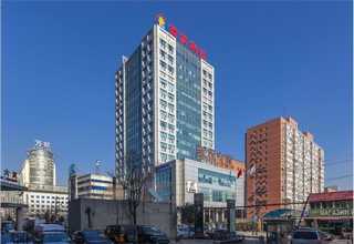 德州除渣剂订制