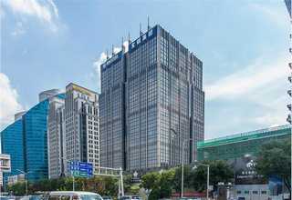 视黄醇精华特价