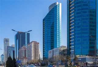 上海35 mm细胞培养皿报价