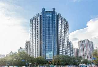 四川P10室内会议显示屏生产厂家