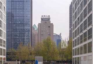 新疆什么牌子空压机哪种好