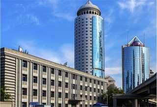 天津全自动机械格栅售后