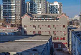 黑龙江财务教学仪器设计