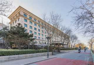 东莞东坑重载叉车价格