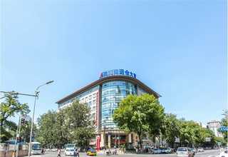 宁夏反应釜放料阀公司