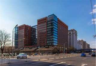 贵州国产面膜加盟代理大约多少钱