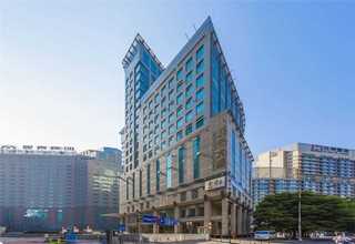 烟台消石灰多少钱一吨