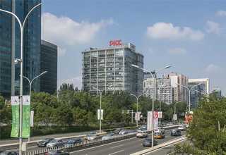 苏州环保废气治理设备设计