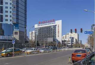 便宜的代理记账经验丰富