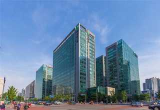 北京哪里有卖数字图像相关非接触测量系统