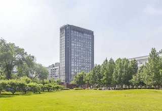 宁波无纺布母粒哪家好