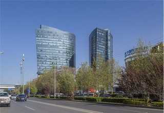 滨江区五金制品五金件加工哪家好
