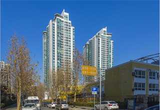 宿迁45吨叉车供应商