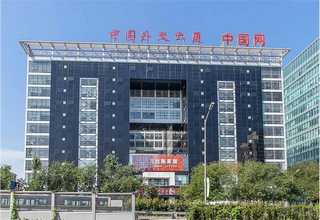 黑龙江螺旋半圆管定制