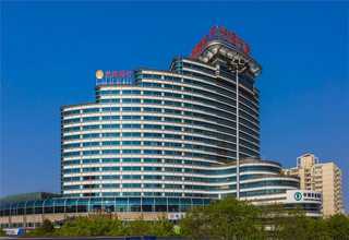 新竹轴承保持架工程塑料服务