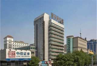 南京玩具水转印加工厂家