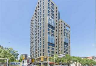 江西电子ABB继电器推荐厂家