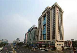 开关柜无源无线测温传感器原理