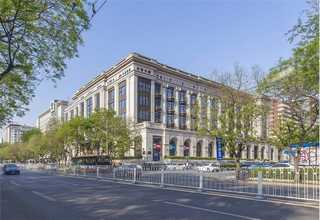 南通塑胶齿轮加工报价