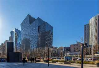 辽宁农业除尘器定制