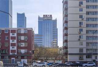 骨质瓷原料成分