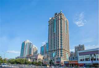 上海家家悦六乃香食品科技有限公司怎么样