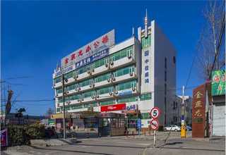 无锡新宝减速机性能