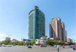 无锡大功率发电机费用