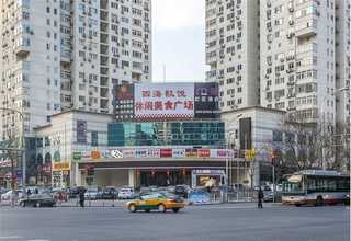 天津UV烟罩一体机