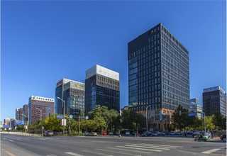 吉林是什么绒布批发厂家