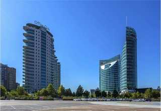 换新风系统品牌