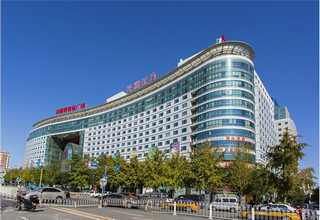 浦东小孩体育培训哪家好